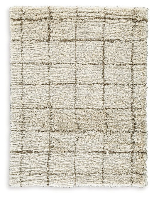 Wrenlow Rug Online