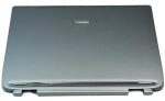 Toshiba Satellite M30 LCD Rear Case For Discount