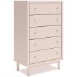 Wistenpine Chest of Drawers For Discount