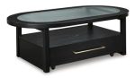 Winbardi Coffee Table Hot on Sale