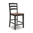 Wildenauer Counter Height Barstool For Sale