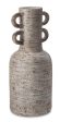 Wellbridge Vase Online now