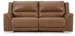 Trasimeno Power Reclining Sofa Online Sale