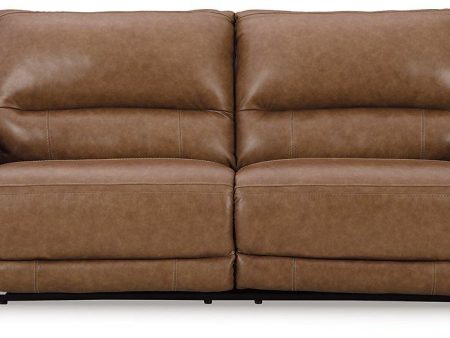 Trasimeno Power Reclining Sofa Online Sale