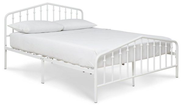 Trentlore Bed Online Hot Sale