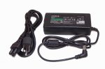 Sony Vaio PCG-3xxx 4xxx VGN-G Series 16V 3.75A Laptop AC adapter Supply