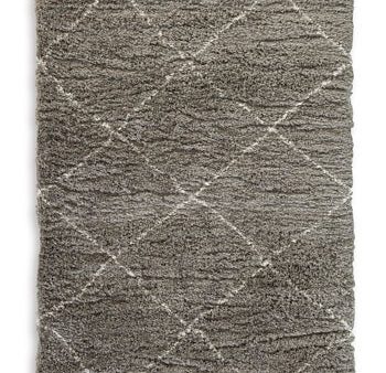 Wrenlow Rug Online