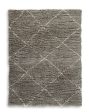 Wrenlow Rug Online