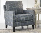 Traemore Chair Online Sale