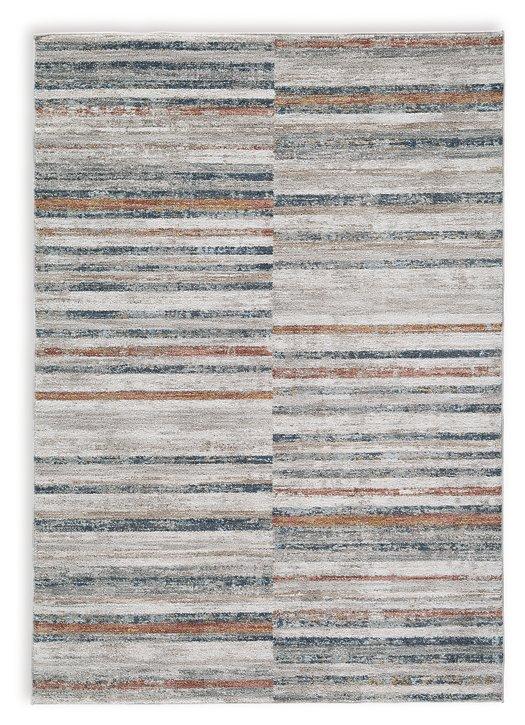 Kemart Medium Rug Hot on Sale