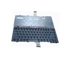 Compaq 900 1500 N1000 N1020V  Keyboard 285530-002 Online Hot Sale