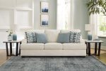 Valerano Sofa Discount