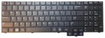 Samsung  RV508 RV510  RV510  E452 R719 R618 Laptop Keyboard V106360GS on Sale