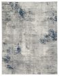 Wrenstow 7 10  x 10 3  Rug Online