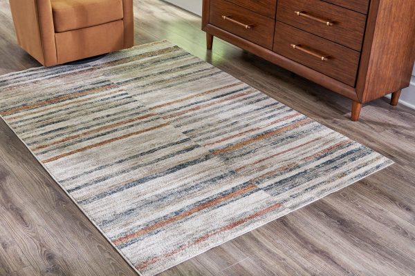 Kemart Medium Rug Hot on Sale