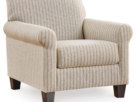 Valerani Accent Chair Online Hot Sale