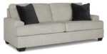 Vayda Sofa Online Hot Sale