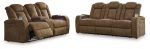 Wolfridge Living Room Set Cheap