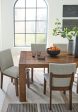 Kraeburn Dining Room Set Cheap