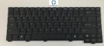 ASUS A3 A6 A9 Z81 Z9 Z91 A3000 A6000 Laptop Keyboard V-0306BIAS2 - Lot of 5 Keyboards For Discount