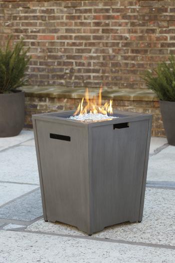 Rodeway South Fire Pit Online now