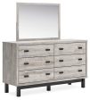 Vessalli Bedroom Set Discount