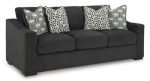 Wryenlynn Sofa Online Sale