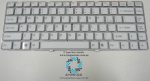 Sony Vaio VGN-NW Series Laptop Keyboard White 148738321  Online Sale