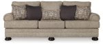 Kananwood Living Room Set Online