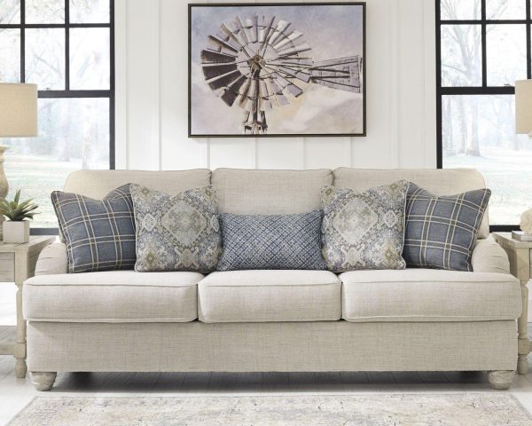 Traemore Sofa Online