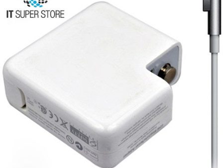 MacBook Pro 15  85W MagSafe1 Charger Online