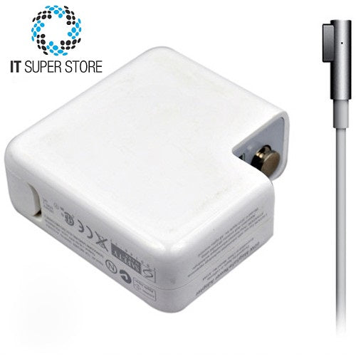 MacBook Pro 15  85W MagSafe1 Charger Online