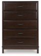 Vanmore Chest of Drawers Online Hot Sale