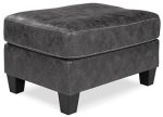 Venaldi Ottoman For Discount