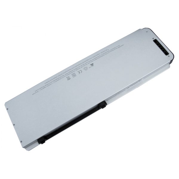 MacBook Pro 15.4  A1286 Aluminum Battery  A1281 Hot on Sale