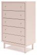 Wistenpine Chest of Drawers For Discount