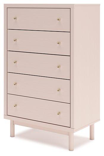 Wistenpine Chest of Drawers For Discount