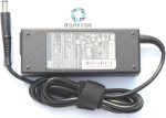 HP Compaq nc2400 nx6310 90W Laptop Charger Original For Cheap