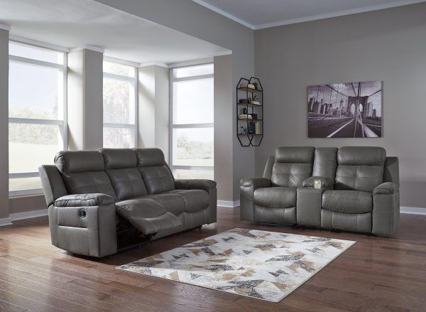 Jesolo Living Room Set Hot on Sale