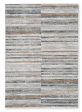 Kemart Medium Rug Hot on Sale