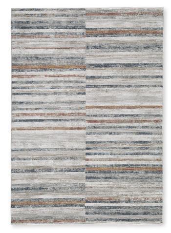 Kemart Medium Rug Hot on Sale