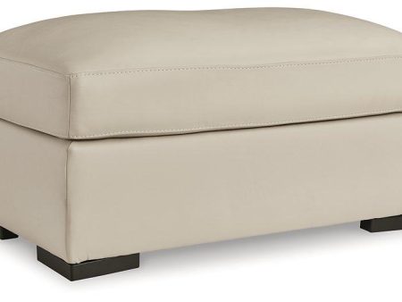 Treasure Trove Ottoman For Discount