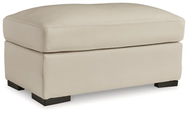 Treasure Trove Ottoman For Discount