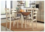 Woodanville Dining Set Cheap