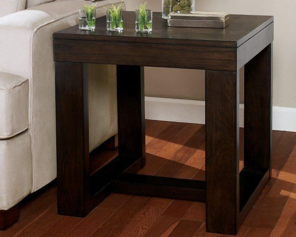 Watson Occasional Table Set For Discount