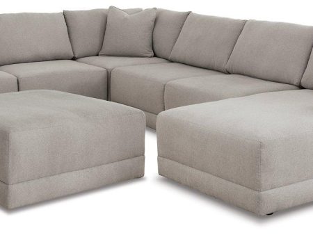 Katany Living Room Set on Sale