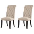 Tripton Dining Chair Set For Cheap