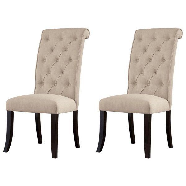 Tripton Dining Chair Set For Cheap