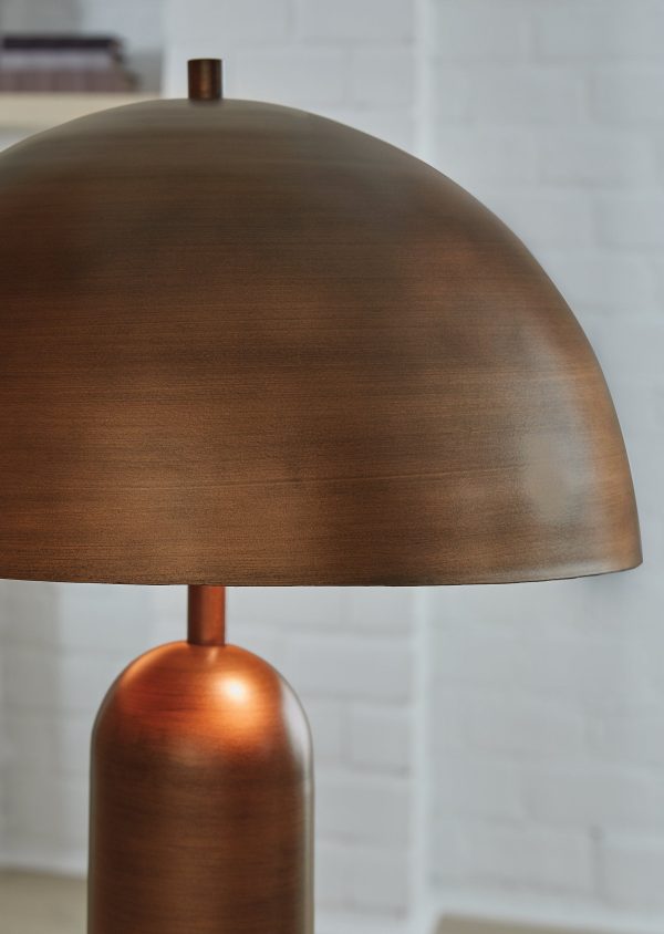 Wendfield Table Lamp Online Sale