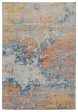 Wraylen 5 3  x 7  Rug Online now